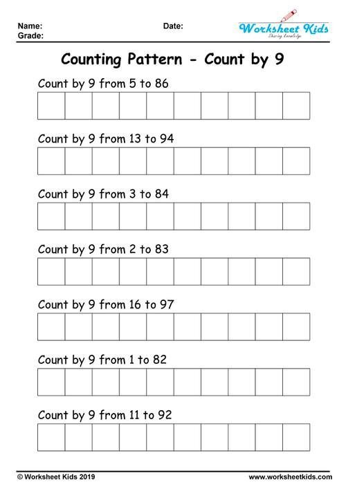 Skeletal System Worksheets For College Worksheets Master