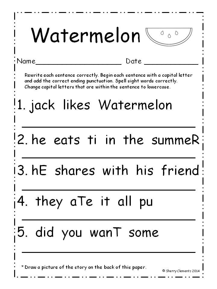 The 25 Best Letter Worksheets Ideas On Pinterest Preschool Letter 