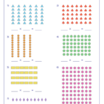 Top 39 Multiplication With Arrays Worksheet Templates Free To Download