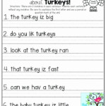 Topic Sentence Worksheet 2nd Grade Number Sentence Worksheets Grade 2nd