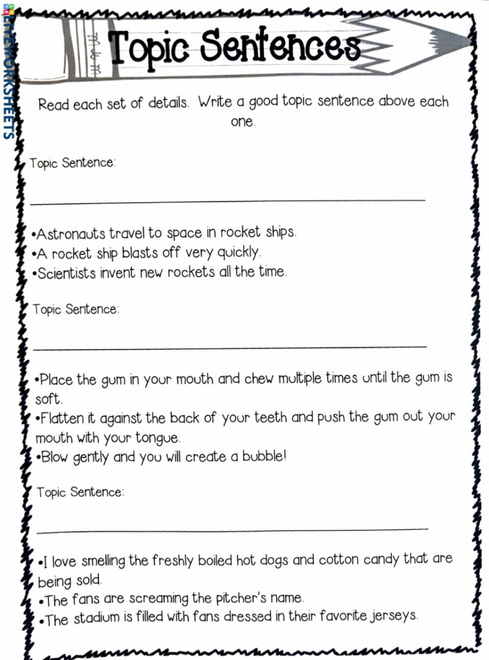 topic-sentences-worksheets-pdf-sentenceworksheets