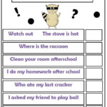 Types Of Sentences Mrs Pape s 4th Grade Classroom