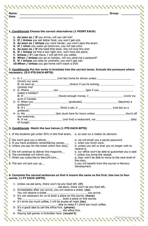 Worksheet About Simple Compound And Complex Sentences Reading 