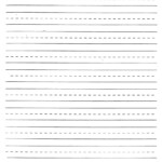 Worksheet Ideas Cursive Writing Sentences Worksheets Blank Db excel