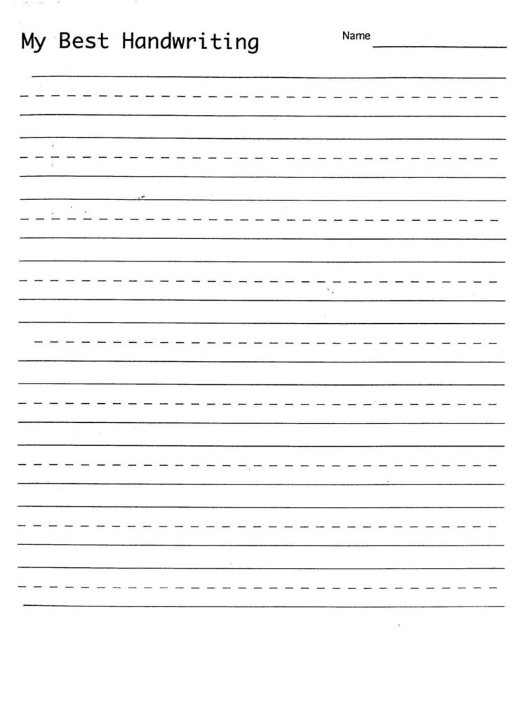 Worksheet Ideas Cursive Writing Sentences Worksheets Blank Db excel