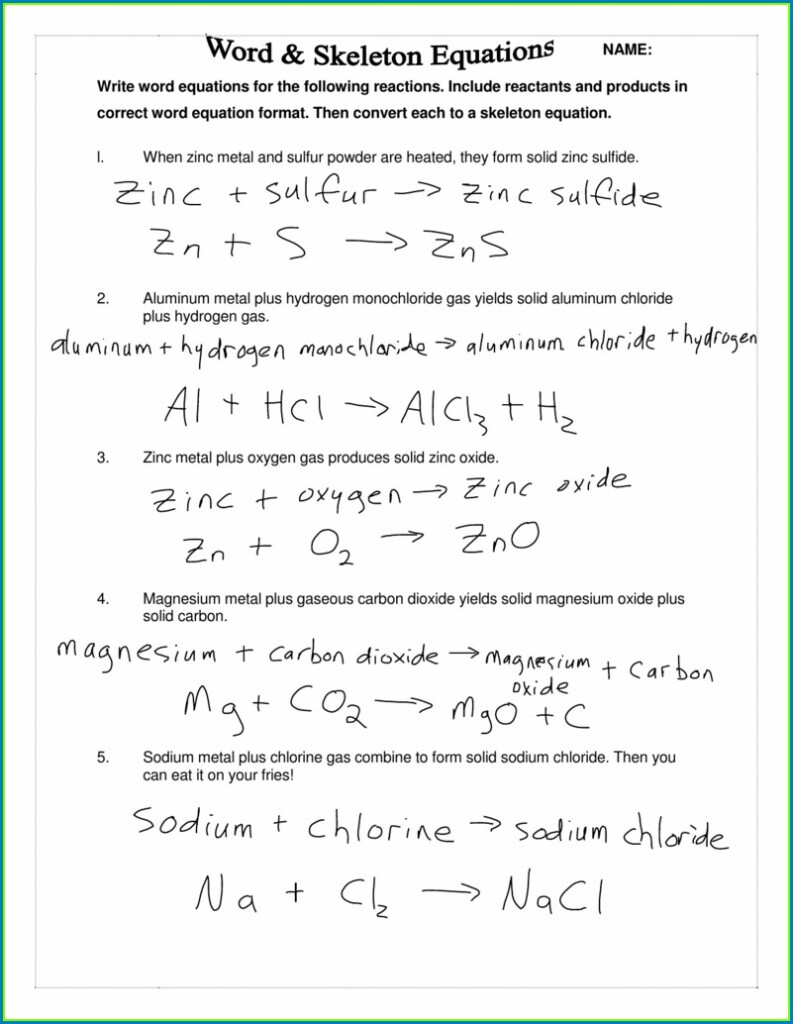 Writing Equations Of Lines Worksheet Pdf Worksheet Resume Examples 