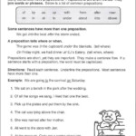 Writing Sentences Grade 2 Practice Makes Perfect Teacher Created