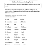 14 Sentences And Fragments Worksheets Worksheeto