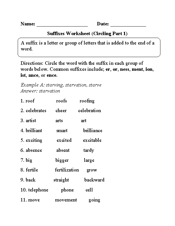 14 Sentences And Fragments Worksheets Worksheeto