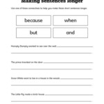 15 Writing Advertisements Worksheet Worksheeto