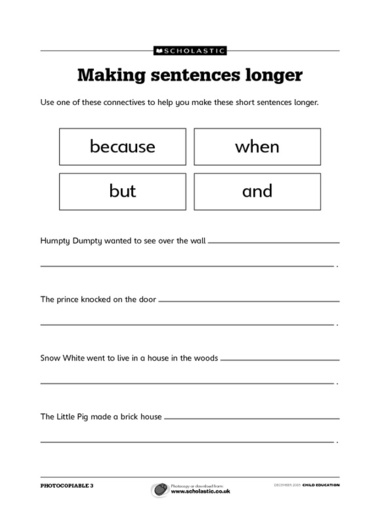 15 Writing Advertisements Worksheet Worksheeto