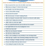 Correcting Spelling Errors Worksheets Free Download Gmbar co