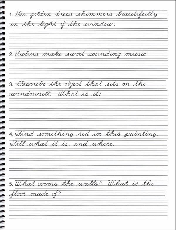 Cursive Writing Worksheets Pdf Template Business Cursive Writing 