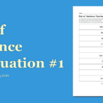 End Of Sentence Punctuation Worksheet 1 Enchanted Learning