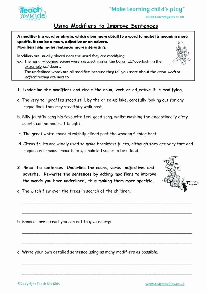 How To Write A Good Topic Sentence 5Th Grade Alanson Essay