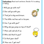 Noun Exercise For Grade 1 Nouns Interactive Worksheet For Grade 4