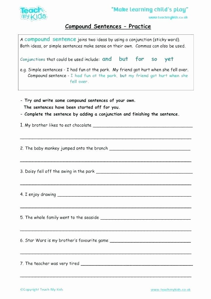  Number Sentence Worksheets 3rd Grade Free Download Goodimg co