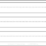 Sentence Strip Template Williamson ga us