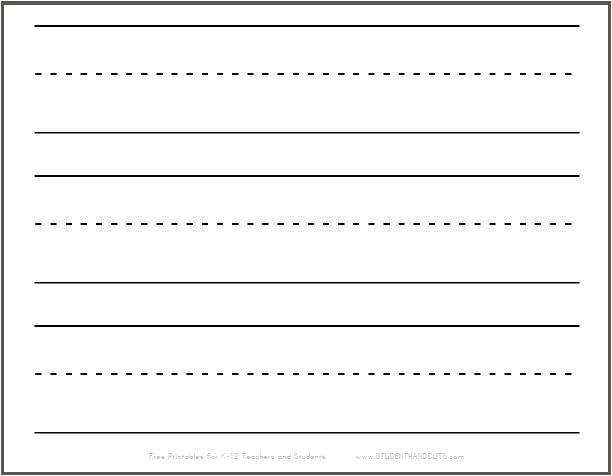 Sentence Strip Template Williamson ga us