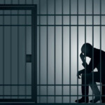 South Africa s Faulty Life Sentences Are Catching Up Prisons