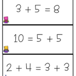 True Or False Practice Taming My Flock Of Firsties