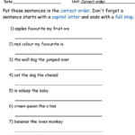 Year 2 Resources Spellzoo Compound Words Worksheet Year 2 Free