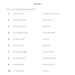 Year 5 Literacy Sentence work Printable Resources Free Worksheets
