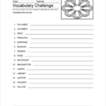 10 Parsing Sentences Worksheets With Answers Coo Worksheets