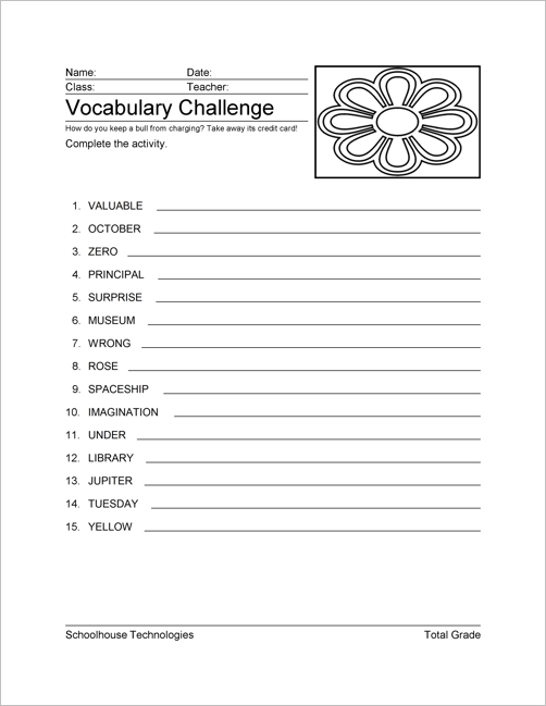 10 Parsing Sentences Worksheets With Answers Coo Worksheets