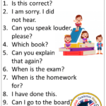 10 Simple Sentences For Kids English Grammar Here