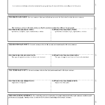 11 Topic Sentence Worksheets Worksheeto