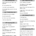 26 Sentence Stems For Meaningful Communication In The Classroom