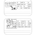 A MAZE ING SENTENCES English ESL Worksheets Pdf Doc