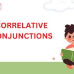 Correlative Conjunctions Examples Exercises With Answers