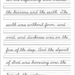 Cursive Writing Practice Sheets Cursive Writing Worksheets Cursive