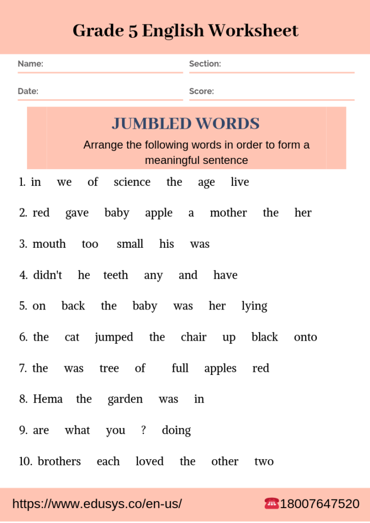  education schooleducation worksheet schoolworksheet school 