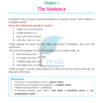 Grade 5 Grammar Worksheets K5 Learning Class 5 English Interactive