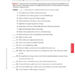 Identifying Sentence Fragments Exercise 1 Page 276 Answers Online Degrees