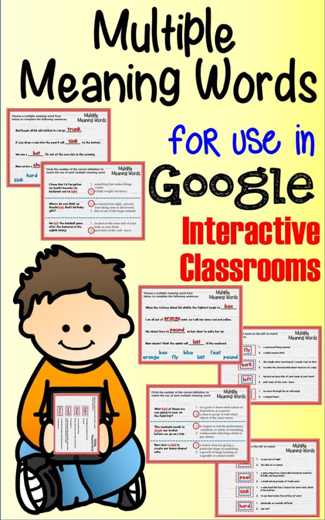 Natural And Inverted Sentences Worksheets With Answers Donna Phillip 