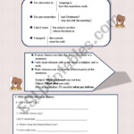 NOUN CLAUSES EXERCISES WITH KEY ESL Worksheet By Jessisun