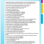 Rephrasing 3 Key Included Worksheet Free ESL Printable Worksheets