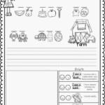 Sentence Detectives No Prep Reading And Sight Word Fun FREEBIE Mrs