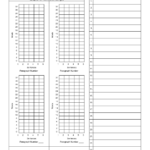 Sentence Variety Worksheet Useful Tool To See The Length And