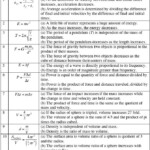 Translating Phrases Worksheet