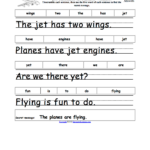 Unscramble Words Worksheet Grade 2 Printable Worksheets And